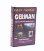 Fast Track German