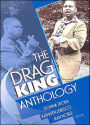 The Drag King Anthology