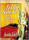 Title: Lila's House: Male Prostitution in Latin America, Author: Jacobo Schifter