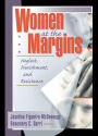 Women at the Margins: Neglect, Punishment, and Resistance / Edition 1