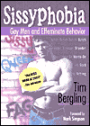 Sissyphobia / Edition 1