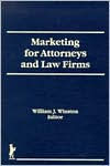 Marketing for Attorneys and Law Firms