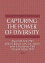 Capturing the Power of Diversity / Edition 1