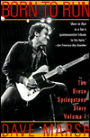 Born to Run