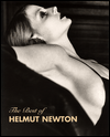 The Best of Helmut Newton