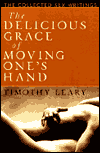 The Delicious Grace of Moving One's Hand: Intelligence is the Ultimate Aphrodisiac