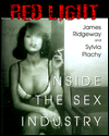Red Light: Inside the Sex Industry