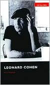 Leonard Cohen