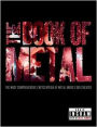 The Book of Metal: The Most Comprehensive Encyclopedia of Metal Music Ever Created