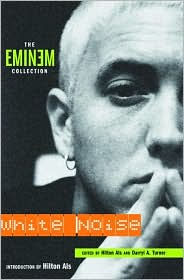White Noise: The Eminem Collection