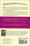 Alternative view 2 of The Math Instinct: Why You're a Mathematical Genius (Along with Lobsters, Birds, Cats, and Dogs)