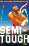 Alternative view 1 of Semi-Tough