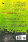 Alternative view 2 of Monster Planet (Monster Zombie Series #3)