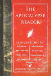 Alternative view 1 of The Apocalypse Reader