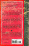 Alternative view 2 of The Apocalypse Reader