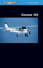 Cessna 152