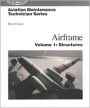 Airframe Volume 1: Structures