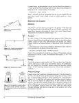 Alternative view 3 of Principles of Helicopter Flight