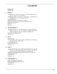 Alternative view 4 of Principles of Helicopter Flight