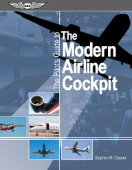 A Pilot's Guide to the Modern Airline Cockpit