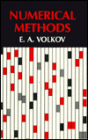 Numerical Methods