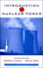 Introduction to Nuclear Power / Edition 2