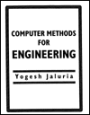 Computer Methods for Engineering / Edition 1