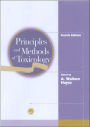 Principles and Methods of Toxicology / Edition 4