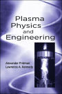 Plasma Physics and Engineering / Edition 1