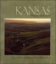 Kansas Simply Beautiful