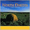 North Dakota Simply Beautiful