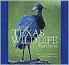Texas Wildlife Portfolio