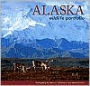 Alaska Wildlife Portfolio