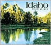 Title: Idaho Impressions, Author: Leland Howard