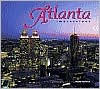 Atlanta Impressions