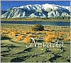 Nevada Impressions