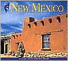 New Mexico Impressions