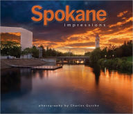 Spokane Impressions