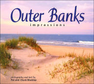 Outer Banks Impressions