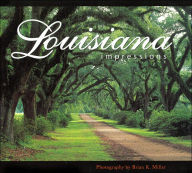 Louisiana Impressions