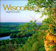 Title: Wisconsin Impressions, Author: Darryl R Beers
