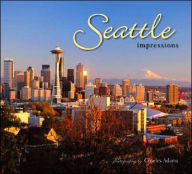 Seattle Impressions