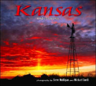 Kansas Impressions