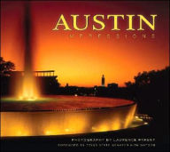 Austin Impressions