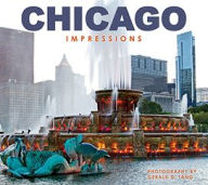Chicago Impressions