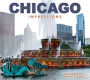 Chicago Impressions