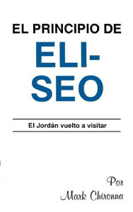 Elisha Principle(Spanish)
