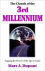 The Church of the 3rd Millennium