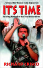 It's Time: Passing Revival to the Next Generation