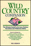 Wild Country Companion